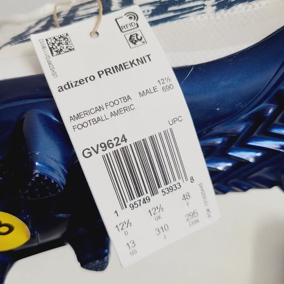 Athletic_Shoes